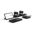 Yealink ZVCS90-C5-004 Zoom Rooms Conferencing System for ProAV Rooms