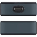 HYPER HyperDrive Flex 4-Port USB-C 3.2 Gen 1 Hub