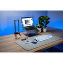 HYPER HyperDrive Flex 4-Port USB-C 3.2 Gen 1 Hub