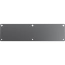 HYPER HyperSpace Wireless Bluetooth Keyboard