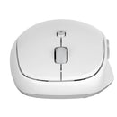 HYPER HyperSpace Wireless Bluetooth Mouse