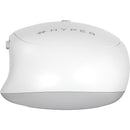 HYPER HyperSpace Wireless Bluetooth Mouse