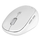 HYPER HyperSpace Wireless Bluetooth Mouse