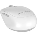 HYPER HyperSpace Wireless Bluetooth Mouse