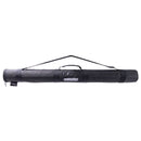 Ambient Recording Boom Case (33.1")