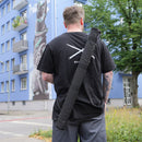Ambient Recording Boom Case (33.1")