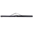 Ambient Recording Boom Case (67.7")