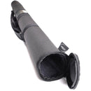 Ambient Recording Boom Case (67.7")