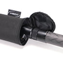 Ambient Recording Boom Case (67.7")