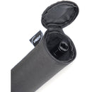 Ambient Recording Boom Case (48.4")