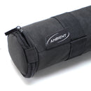 Ambient Recording Boom Case (48.4")