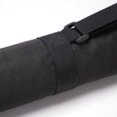 Ambient Recording Boom Case (48.4")