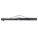 Ambient Recording Boom Case (48.4")