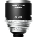 BLAZAR LENS MANTIS 25mm T2.4 1.33x Anamorphic Lens (ARRI PL)