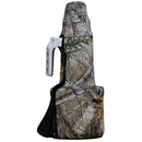 LensCoat TravelCoat for Sigma 300-600mm f/4 DG OS with Hood (Realtree Edge)