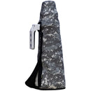 LensCoat TravelCoat for Sigma 300-600mm f/4 DG OS (Digital Camo)