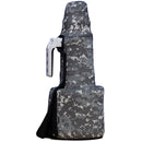 LensCoat TravelCoat for Sigma 300-600mm f/4 DG OS with Hood (Digital Camo)