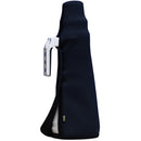 LensCoat TravelCoat for Sigma 300-600mm f/4 DG OS (Black)