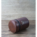 7Artisans PU Leather Lens Case