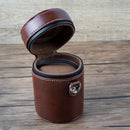 7Artisans PU Leather Lens Case