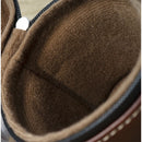 7Artisans PU Leather Lens Case