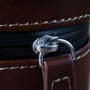 7Artisans PU Leather Lens Case