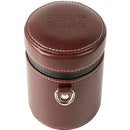 7Artisans PU Leather Lens Case