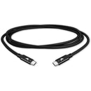 WyreStorm USB-C 3.2 Gen 2 Cable (16.4')