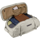 Thule Chasm Duffel Bag (Soft Sand, 40L)