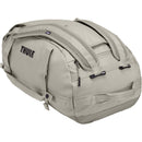 Thule Chasm Duffel Bag (Soft Sand, 40L)