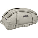 Thule Chasm Duffel Bag (Soft Sand, 40L)