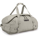 Thule Chasm Duffel Bag (Soft Sand, 40L)