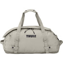 Thule Chasm Duffel Bag (Soft Sand, 40L)