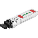 WyreStorm 10G SFP+ Multimode Transceiver Module