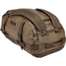 Thule Chasm Duffel Bag (Deep Khaki, 40L)