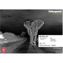 Fotospeed Digital Contact Film for Inkjet Printers (11.5 x 16.5", 10 Sheets)