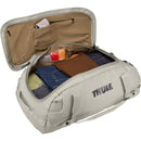 Thule Chasm Duffel Bag (Soft Sand, 70L)