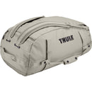 Thule Chasm Duffel Bag (Soft Sand, 70L)