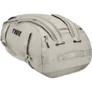 Thule Chasm Duffel Bag (Soft Sand, 70L)