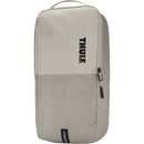 Thule Chasm Duffel Bag (Soft Sand, 70L)