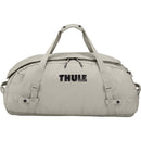 Thule Chasm Duffel Bag (Soft Sand, 70L)