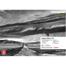 Fotospeed Legacy Gloss Inkjet Paper (4.1 x 5.8", 25 Sheets)