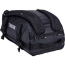 Thule Chasm Duffel Bag (Black, 30L)