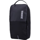 Thule Chasm Duffel Bag (Black, 30L)