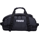 Thule Chasm Duffel Bag (Black, 30L)