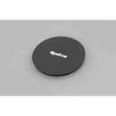 WyreStorm IDB-300-BTN Retractable In-Desk Box Solution