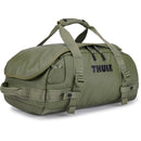 Thule Chasm Duffel Bag (Olivine Green, 30L)