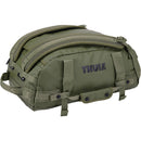 Thule Chasm Duffel Bag (Olivine Green, 30L)