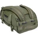 Thule Chasm Duffel Bag (Olivine Green, 30L)