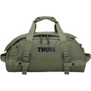 Thule Chasm Duffel Bag (Olivine Green, 30L)